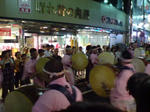 20090808193201.jpg