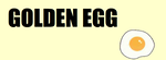 85d3786f.png