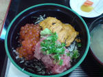 20090920132114.jpg