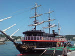 20090920135734.jpg