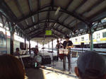 20091018154536.jpg