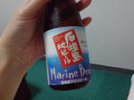 20091024003124.jpg