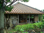 CIMG1640.JPG