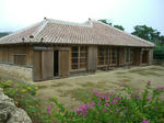 CIMG1643.JPG