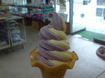 20091024150053.jpg