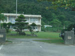 CIMG1710.JPG