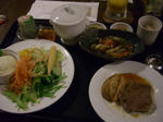 CIMG1780.JPG