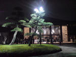 20091110212447.jpg