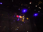20091122192933.jpg