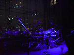 20091122193021.jpg