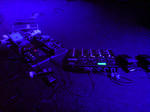 20091122193450.jpg