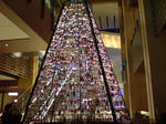 20091122200202.jpg