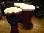 20091129170444-1.jpg