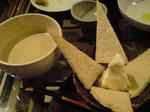 20091129201820-1.jpg