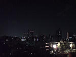 20091202203509.jpg