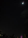20091202203237.jpg