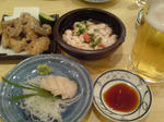 20091205221504.jpg