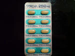 20091216142027.jpg