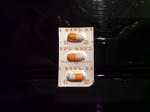 20091216142233.jpg