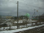 CIMG0010.JPG