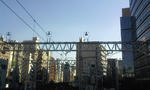 L04A0011.JPG
