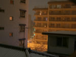 CIMG0017.JPG
