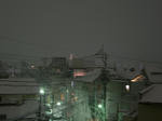CIMG0020.JPG