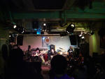 CIMG0029.JPG