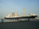 CIMG0034.JPG