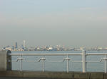 CIMG0033.JPG