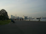 CIMG0035.JPG