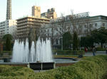 CIMG0042.JPG