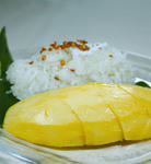 kaonew1.jpg