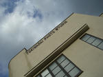 CIMG0056.JPG