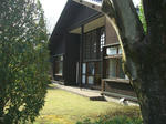 e94ef0a0.JPG