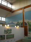 CIMG0074.JPG