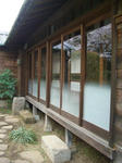 CIMG0078.JPG