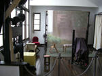 CIMG0051.JPG
