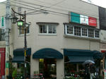 CIMG0018.JPG