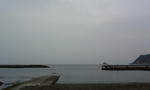 L04A0042.jpg