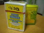 CIMG0014.JPG