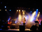 DSCF2172.jpg