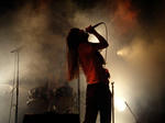 DSCF2177.jpg