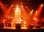 DSCF2180.jpg