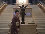 e0781016.JPG