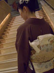 CIMG0040.JPG