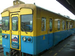 3b01be5a.JPG