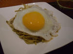c01f4200.JPG