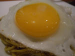 2675ae92.JPG