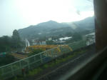8a6285ea.JPG